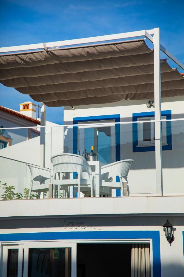 Alcacer 4Ever Palace Hotel Alcacer do Sal Exterior photo